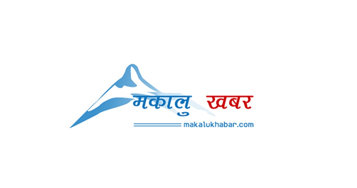‘सरकारले लोकतान्त्रिक प्रणालीको धज्जी उडायो’