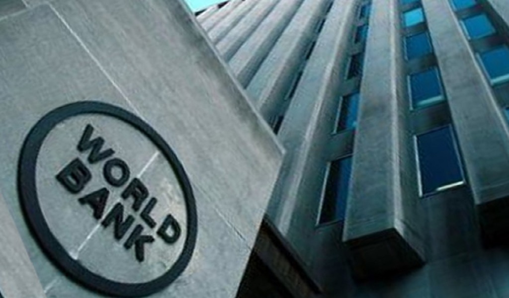 इजिप्टद्वारा विश्व बैंकबाट ४ सय मिलियन अमेरिकी डलर ऋण स्वीकृत
