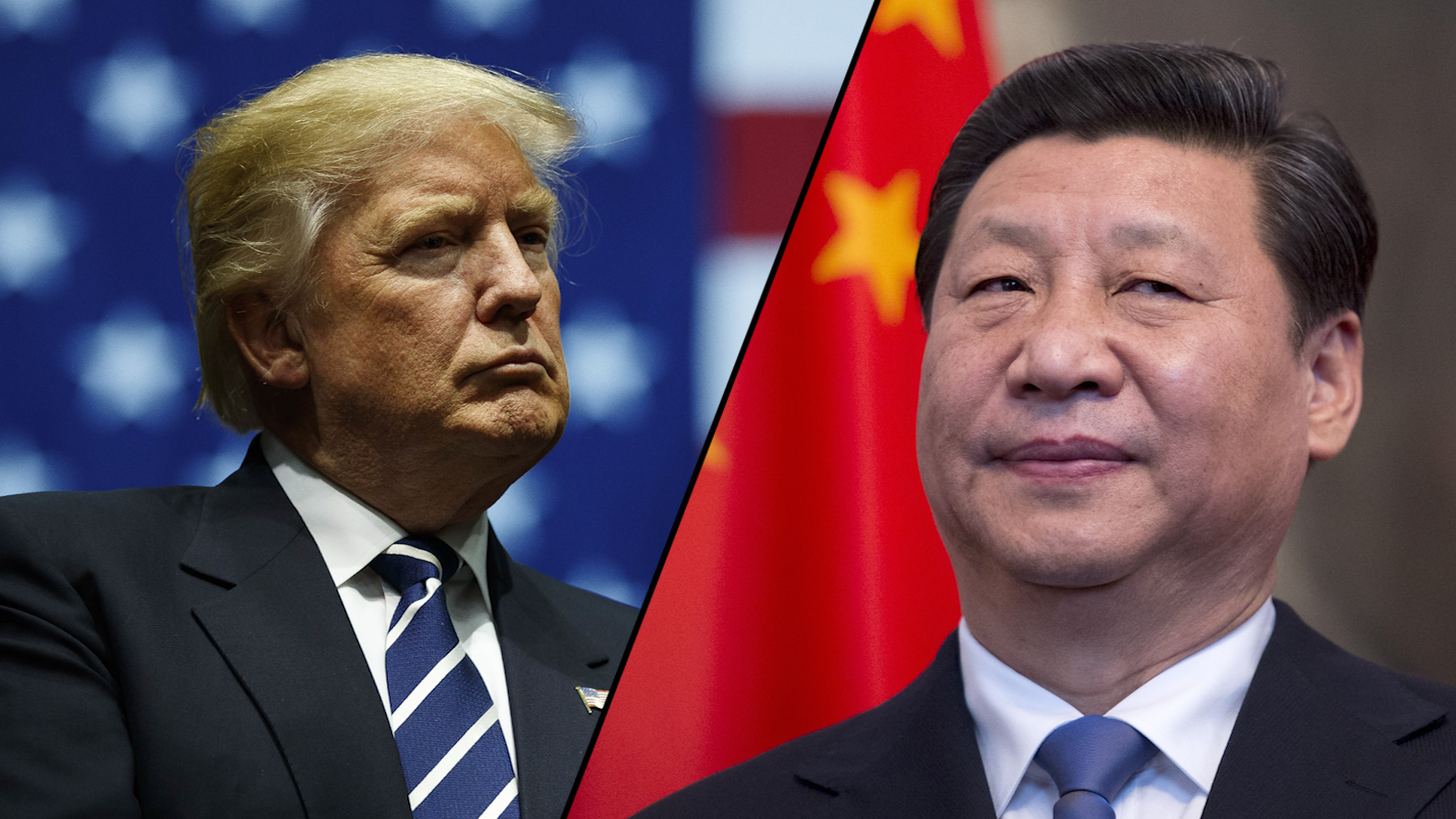 चीनविरुद्ध अमेरिकाको राज्यले हाल्यो मुद्दा, यस्तो छ आरोप