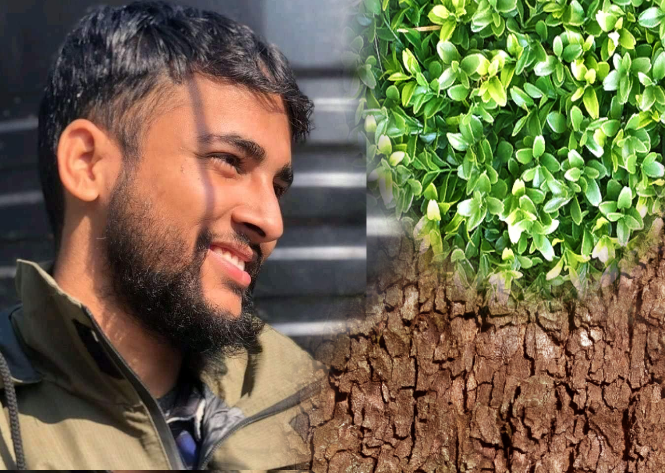 स्वास्थ्य-माटोभित्र खोज्ने कि !