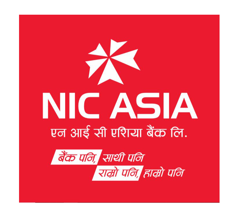 एन आई सी एशिया बैंकको तेस्रो त्रैमासिक वित्तीय नतिजाः ३ अर्ब ६० करोड सञ्चालन मुनाफा
