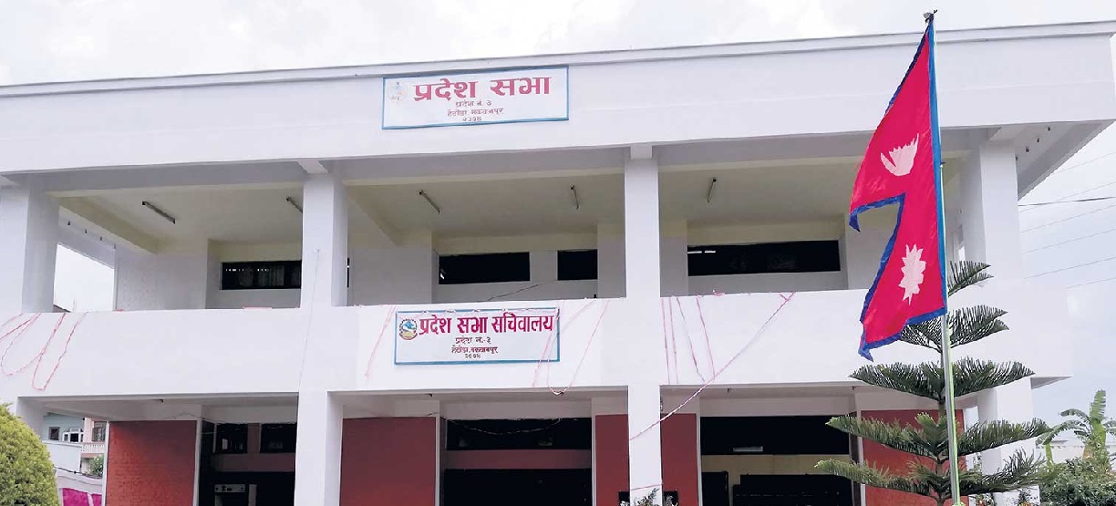 सोनाम ल्होसार र न्वागी पर्वमा बागमती सरकारले दियो सार्वजनिक बिदा