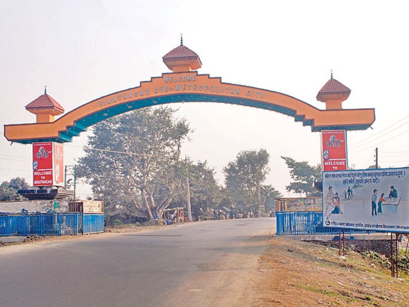 कोशी कोरोना केन्द्रका थप ८ जना कोरोना मुक्त, भोली डिस्चार्ज गर्ने तयारी