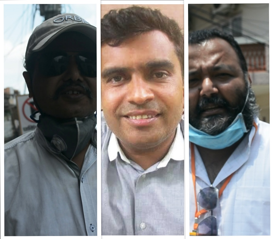 व्यवसायीहरुको गुनासोः उद्योगी, व्यवसायीको पक्षमा भएन २०७७/७८ को बजेट