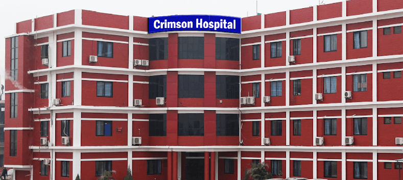 कोरोना संक्रमणबाट ज्यान गुमाएका तेस्रो संक्रमितको अन्त्येष्टि