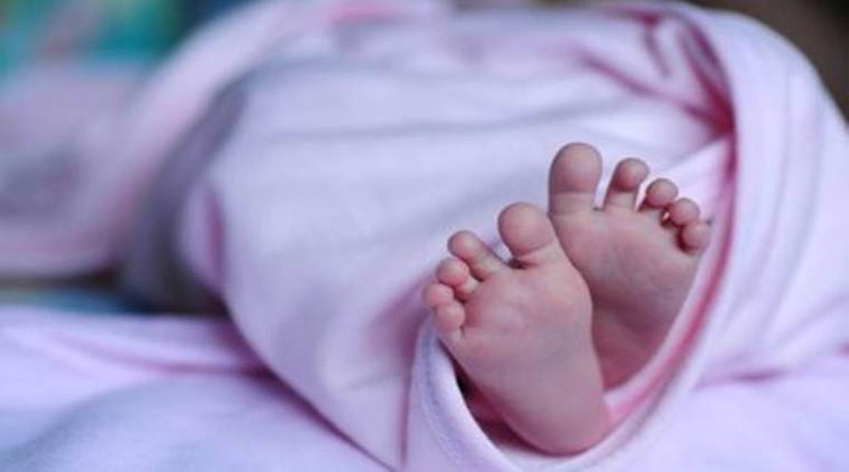 डडेलधुराको क्वारेन्टाइनमा ६ वर्षीय बालकको मृत्यु