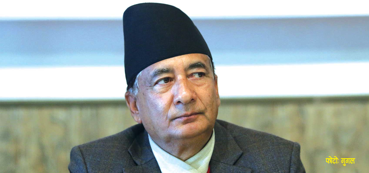 ‘मजदुर, किसान र विपन्न वर्गलाई ३ महिनासम्म मासिक ५ हजार दिइयोस’ कार्की