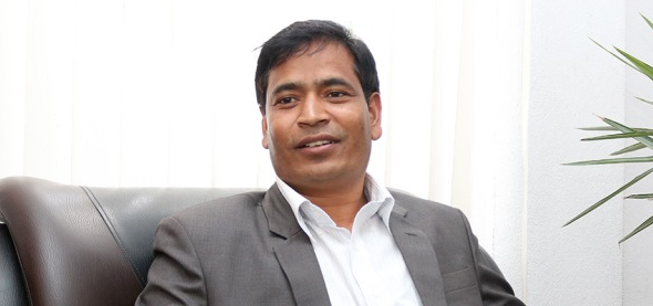 कर्णाली विवाद : आजै बस्ला त बैठक ?