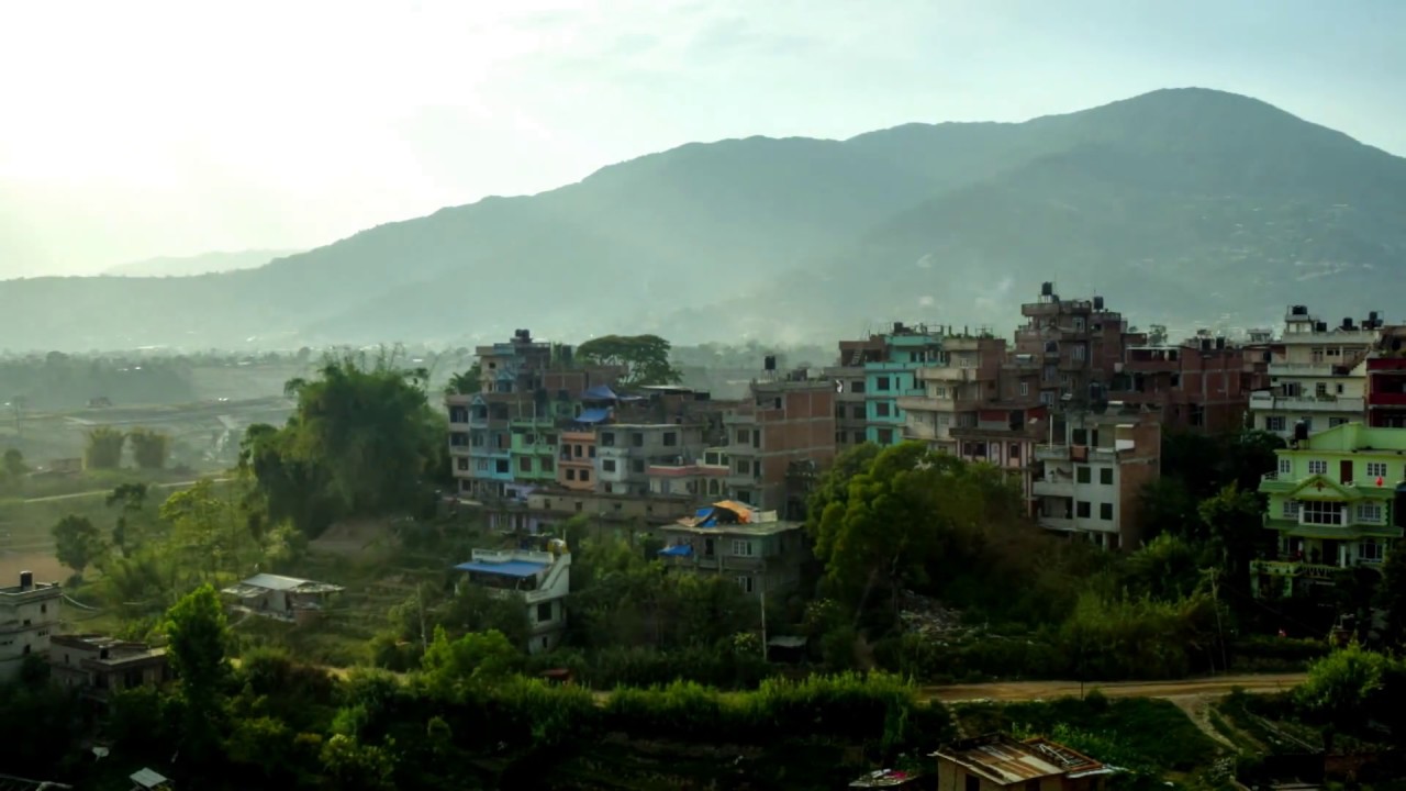 टोखामा कोरोना संक्रमितको संख्या ८०० नाघ्यो, तीनको मृत्यु