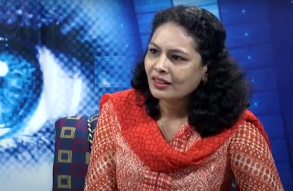 कोसी अस्पतालकी मेसु डा. मिश्र परोपकार आउँदा डा. गौतम मन्त्रालय तानिए