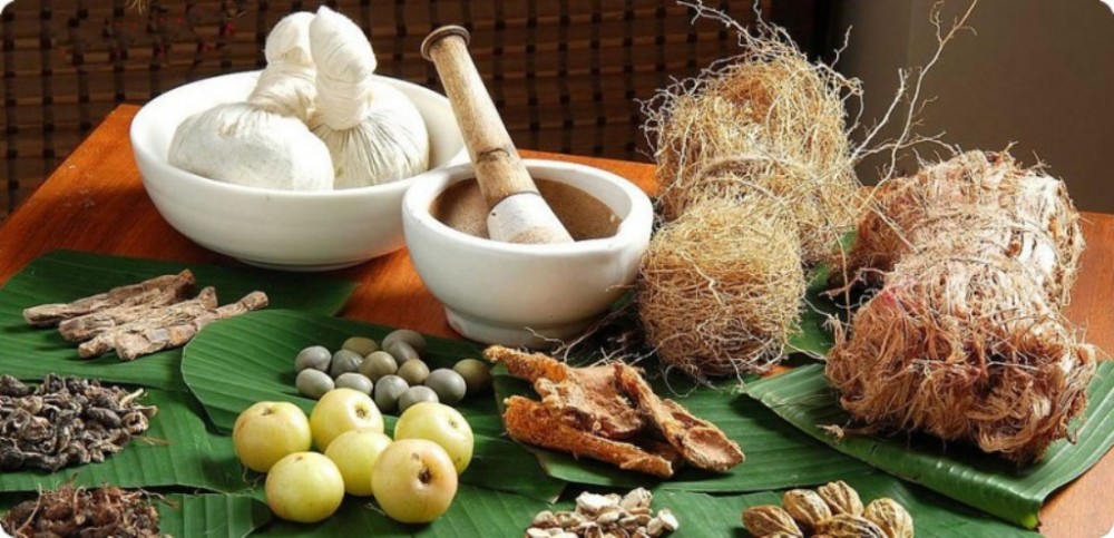 कोरोना कहर : आयुर्वेद चिकित्साको महत्व बढ्दो