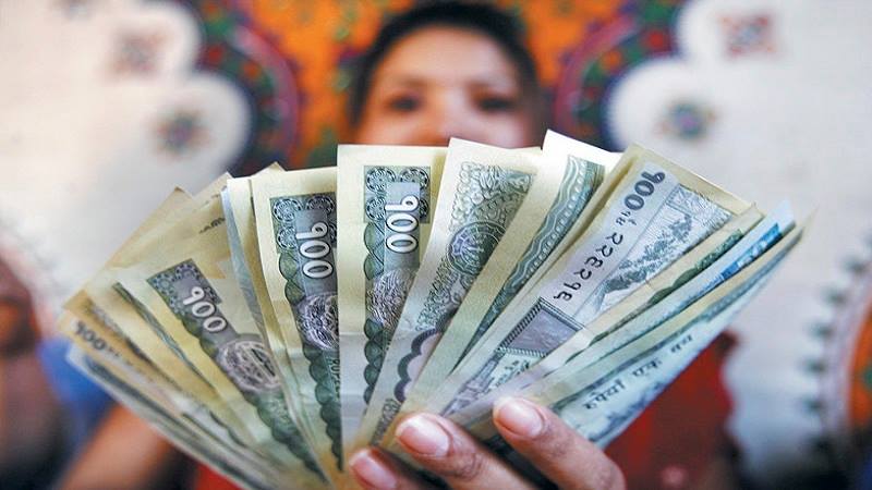 क्वारेन्टिनमा बसेकालाई दैनिक रु २०० भत्ता