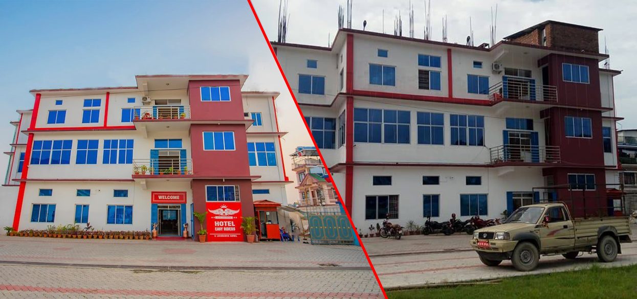 यी हुन धरानका ११ होटल जसले सशुल्क क्वारेन्टाइनको सेवा दिनेछन् (सूची सहित)