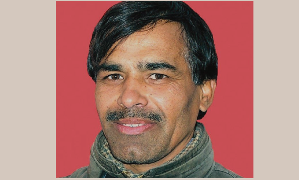 फ्लोएडको बलिदानमा उठेको अमेरिकी एन्टी फासिस्ट आन्दोलन