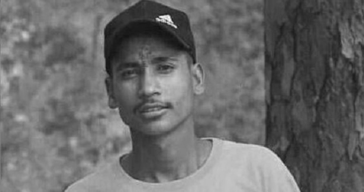चौरजहारी घटनाः थप ७ जना पक्राउ