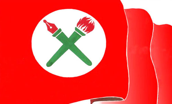 त्रिभुवन विश्वविद्यालय गैरजिम्मेवार बन्यो : नेविसंघ
