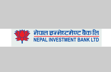 इन्भेस्टमेन्ट बैंकले इटालीमा बैंक ग्यारेन्टी सम्बन्धी मुद्दा जित्यो