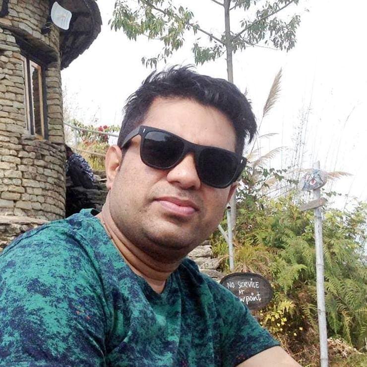 रुकुमपश्चिम घटनाः समाज परिवर्तनका खातिर अझै कतिले बलिदान दिनुपर्ने हो ?