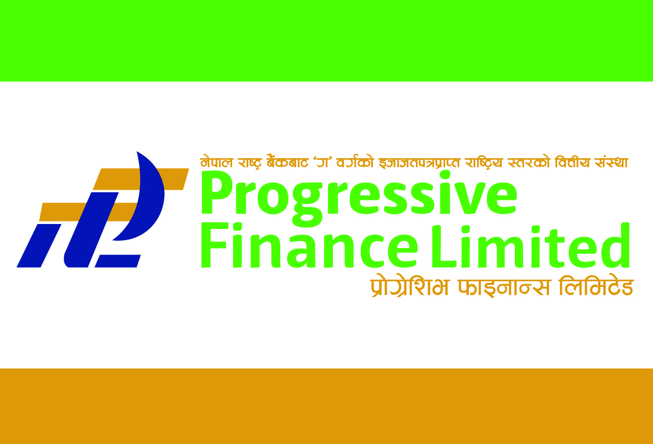प्रोग्रेशिभ फाइनान्सले ल्यायो आरोग्य बचत खाता
