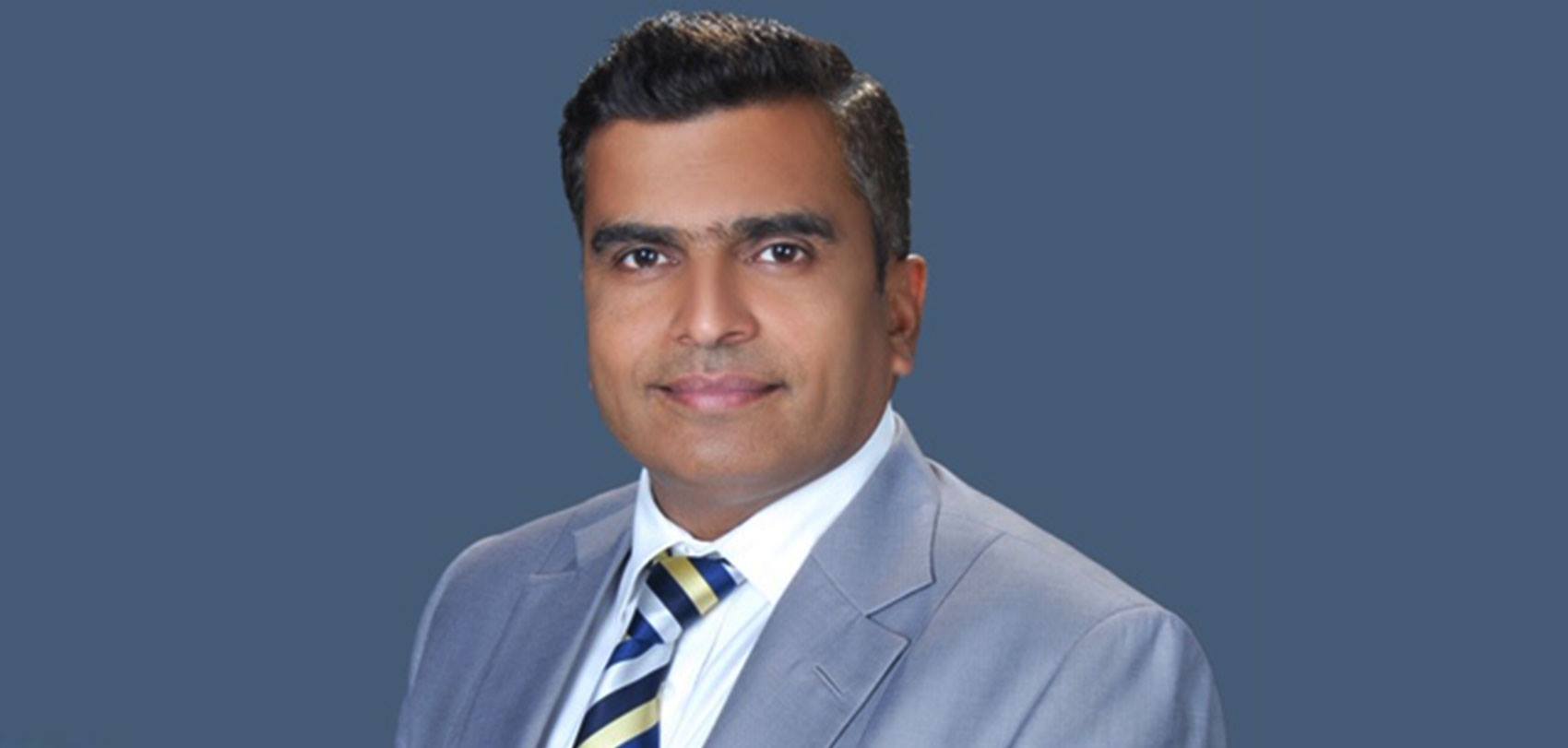 ‘आगामी आर्थिक वर्षको बजेट उद्योगी व्यवसायीहरूका लागि साँघुरो’