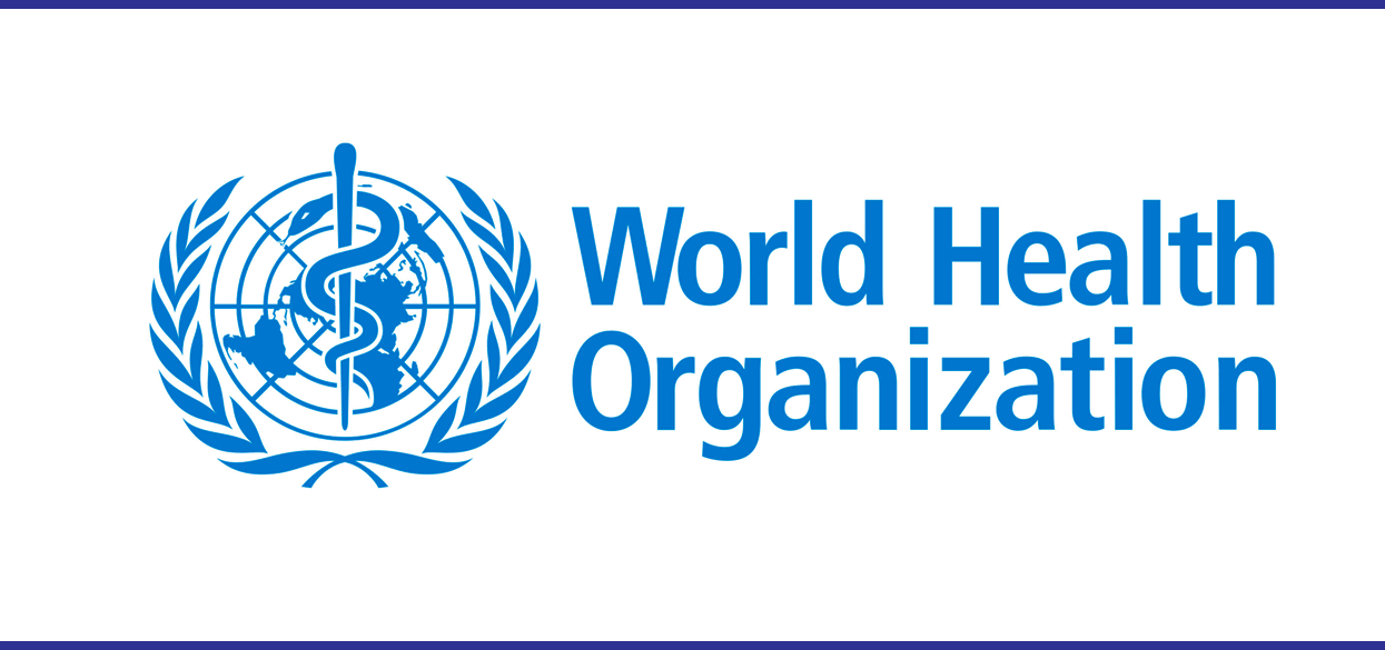 कोरोना संक्रमण युवातिर सर्दैछ : विश्व स्वास्थ्य संगठन