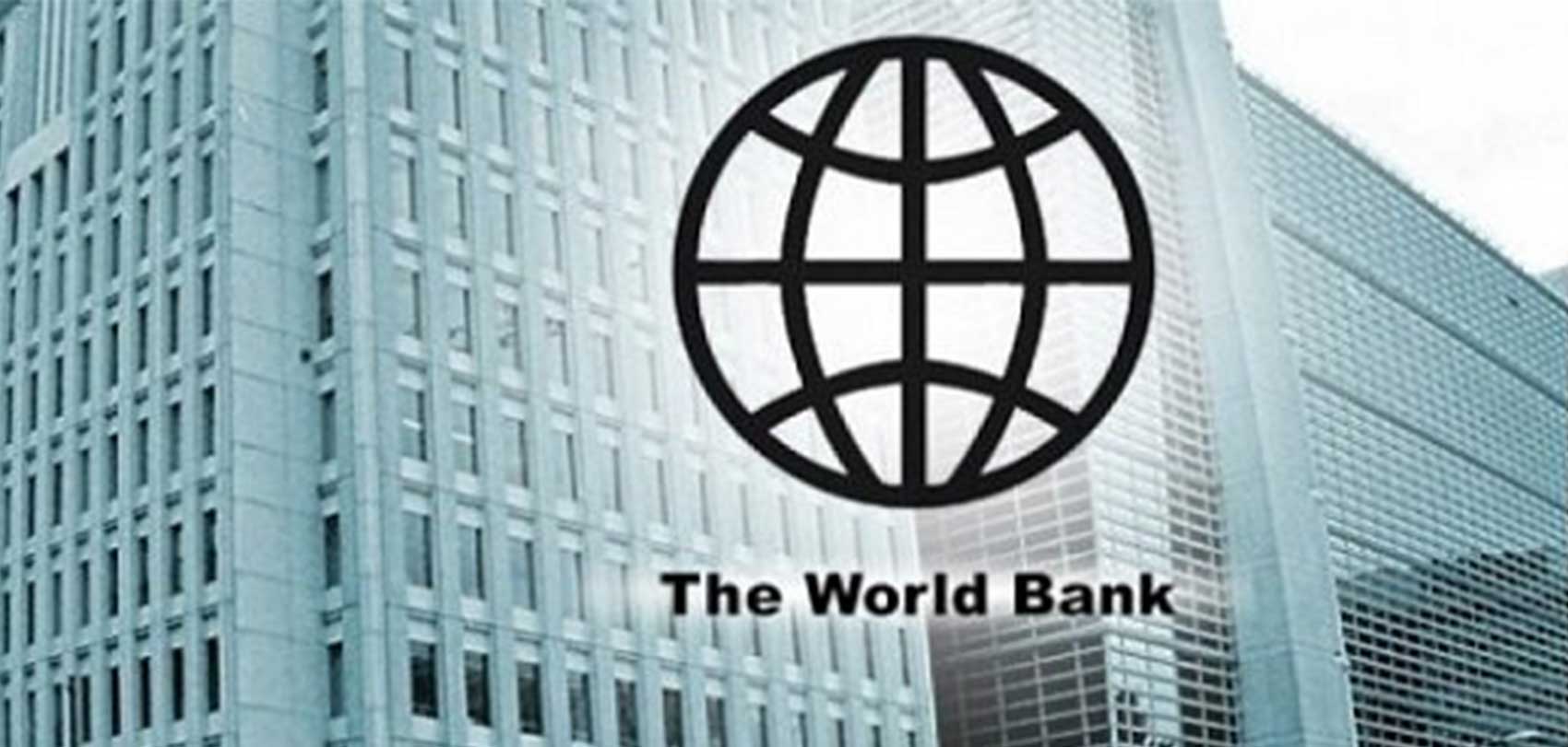 विश्व बैंकले भारतलाई ५० करोड अमेरिकी डलर दिने
