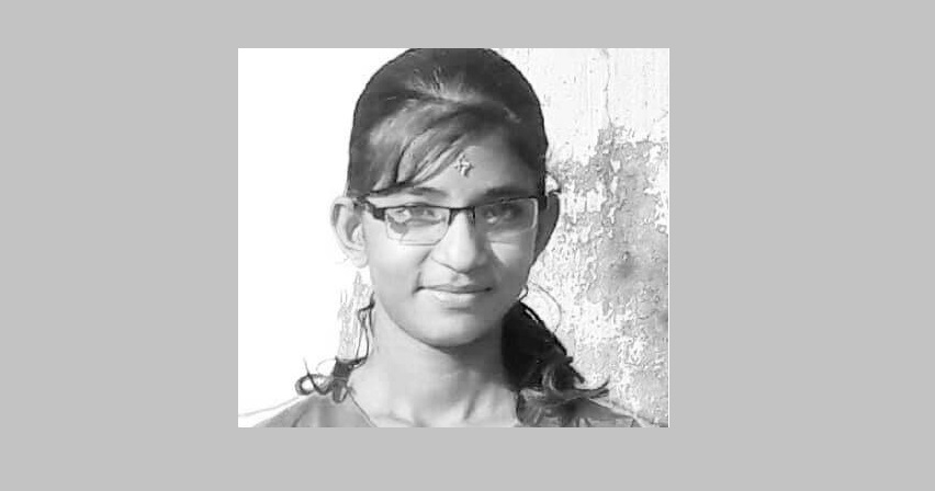 निर्मला पन्त हत्या प्रकरण : चार वर्षसम्ममा पनि पत्ता लागेन हत्यारा