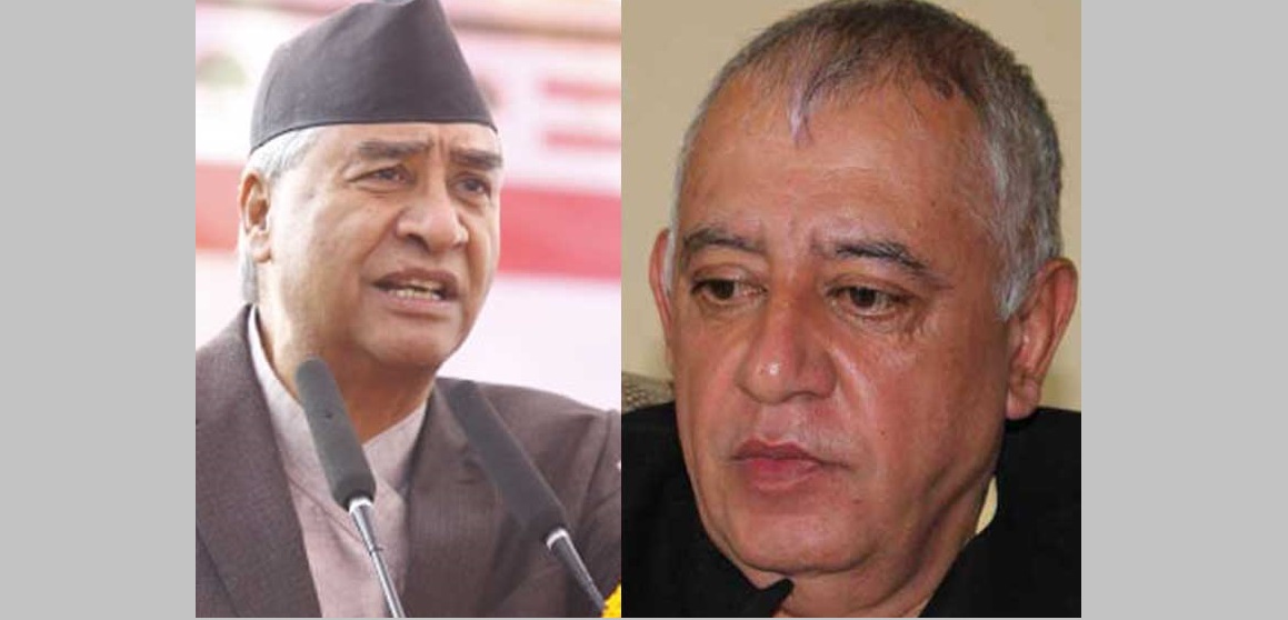 ‘बिपीको समाजवादको बाटोमा काँग्रेस सदैव क्रियाशील रहने छ’