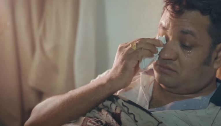 संगीतकार बीबी अनुरागीको नयाँ गीत करौँती बजारमा (भिडियोसहित)