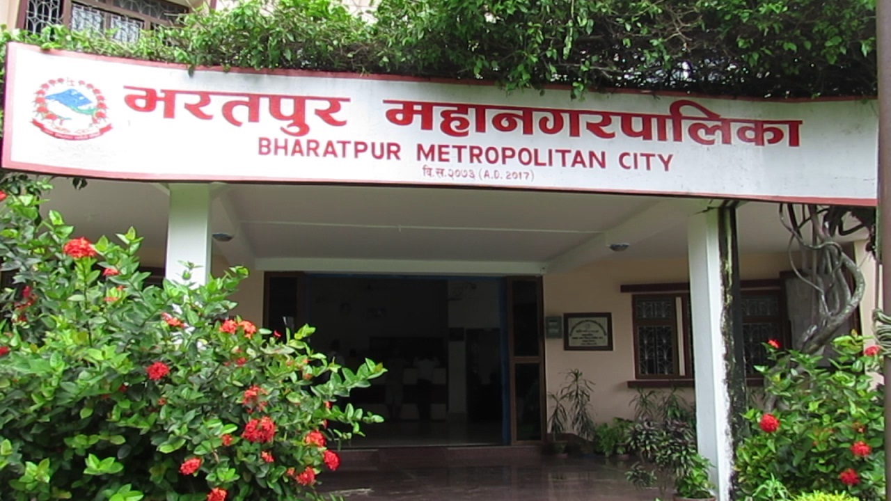 चितवनमा २०९ जनामा कोरोना संक्रमण, भरतपुरको मात्र १२८ जना