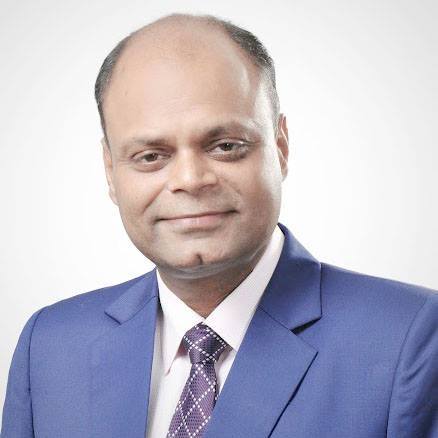 वीरगञ्ज महानगरपालिकाका मेयरलाई कोरोना संक्रमण