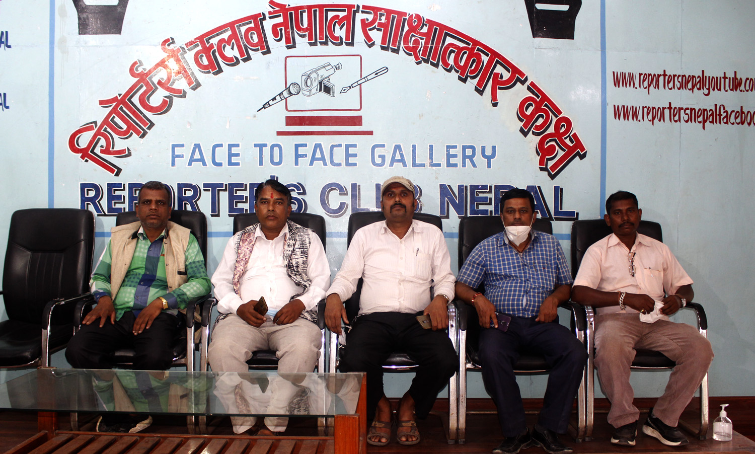 यो वर्षको श्रावणी मेला स्थगित