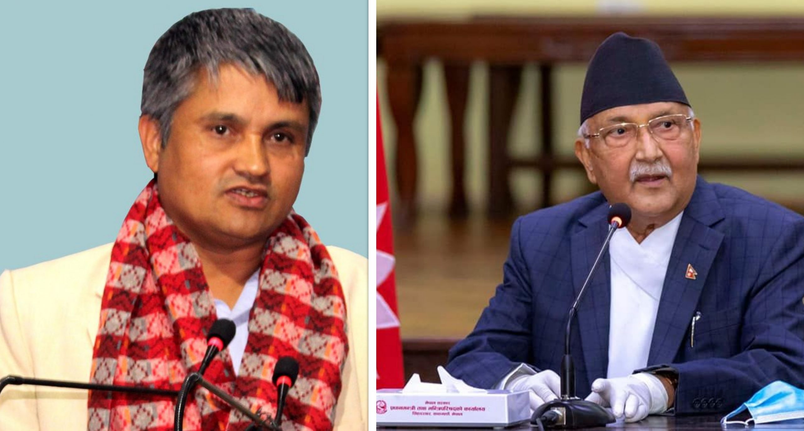 प्रधानमन्त्रीको सचिवालयले भन्यो- ‘स्वीस बैंकमा खाता छैन, समाचार भ्रामक र गलत’