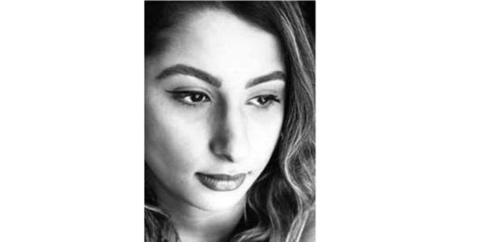 काठमाडौंकी २३ वर्षीया युवतीको टेक्ससमा तालमा डुबेर मृत्यु