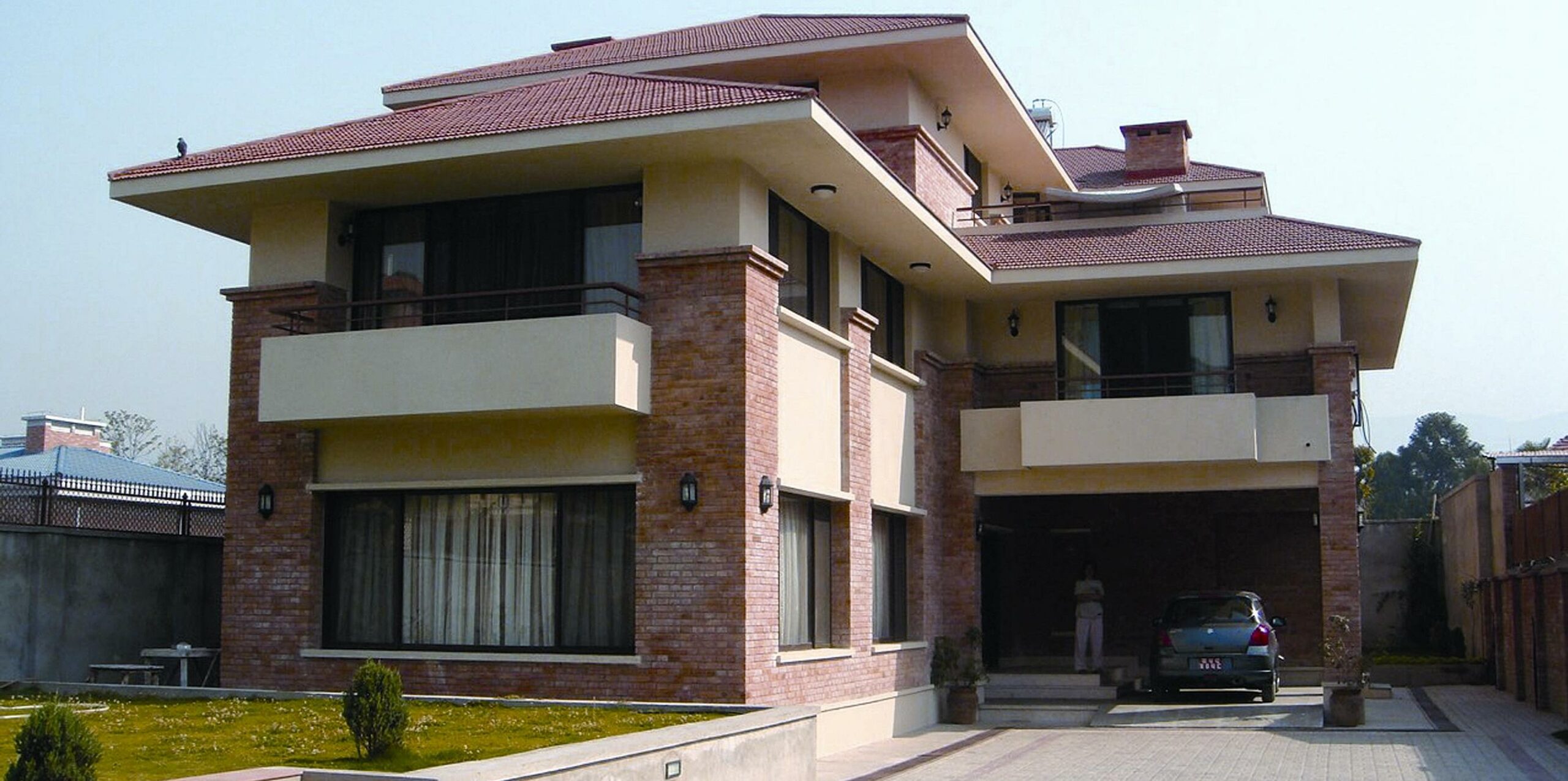 लकडाउनको घरभाडा उठाउन नपाइने