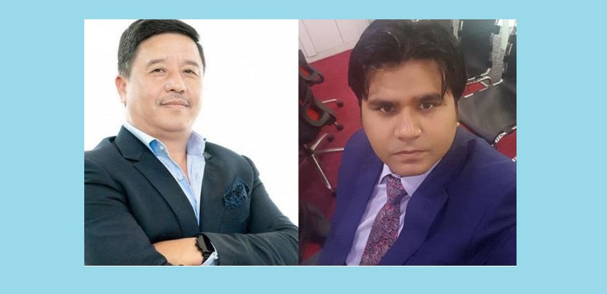 वैदेशिक रोजगार बोर्डकाे सदस्यमा २ व्यवसायी नियुक्त