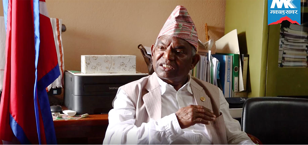 ‘केन्द्रीय कमिटिले निकास ननिकाले महाधिवेशनमा जानुको के विकल्प हुन सक्छ ?’