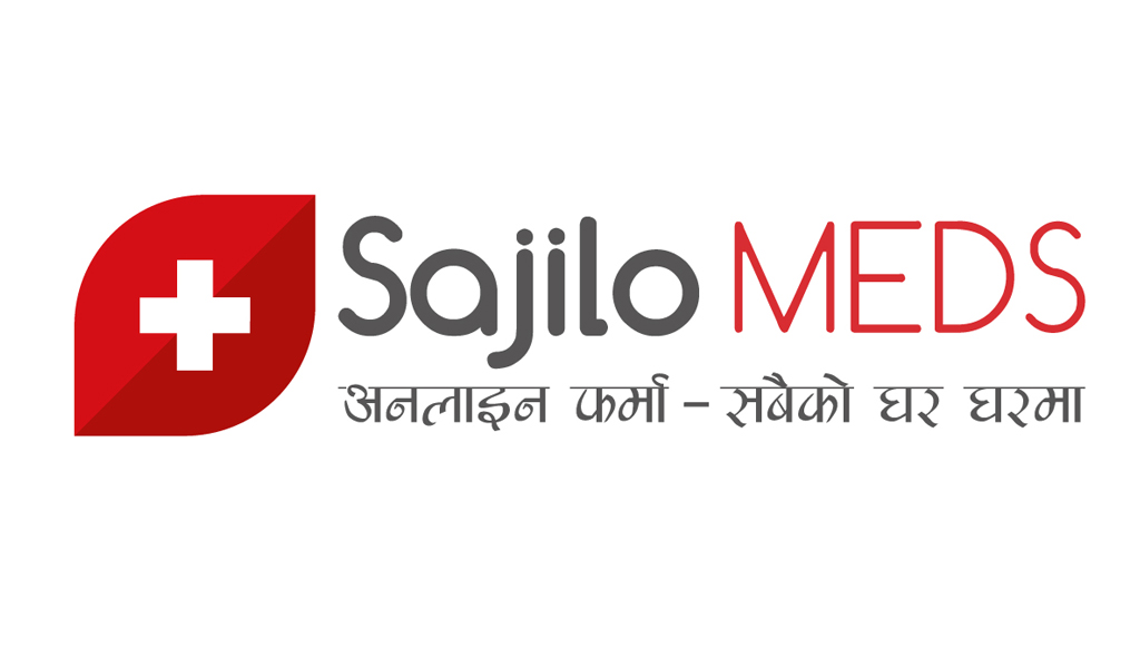 सजिलो मेडसको कार्य सुरु : अब घरघरमै मेडिकल सेवा