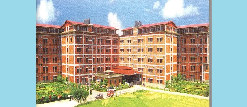 भारतीयले लगानी गरेको मेडिकल कलेजले तिरेन २ करोड ५८ लाख भाडा