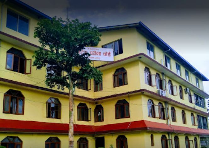 प्राविधिक कारणले एसईईको नतिजा केही दिन ढिलो सार्वजनिक हुने