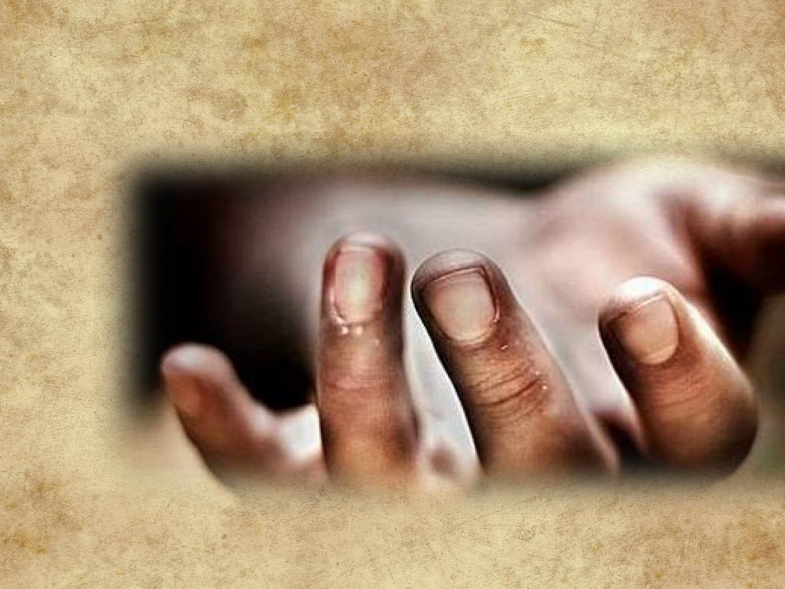वडाध्यक्ष खरविन्दको निधन