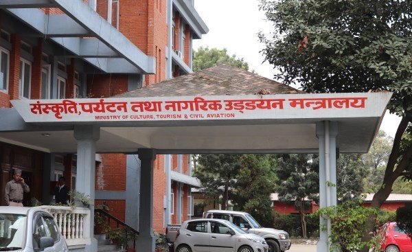 यी तीन देशसँग हुँदै छ हवाई सम्झौता