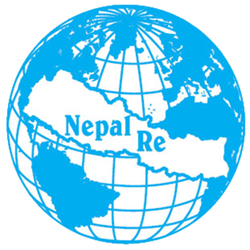 नेपाल पुनर्बीमा कम्पनीका स्वतन्त्र विज्ञ सञ्चालकले दिए राजीनामा