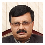 एनसीसी बैंकको सिइओमा दोहोरिए रमेश अर्याल, दोस्रो कार्यकाल असोज १ बाट