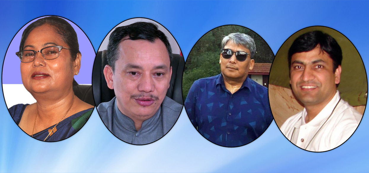 कोरोनाको चपेटामा माइक्रोफाइनान्स, खराब कर्जा बढ्ने चिन्ता