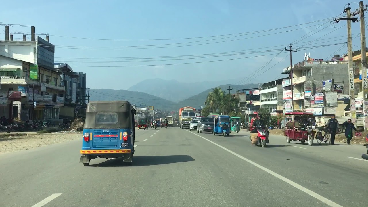 चितवनमा एक चिकित्सक सहित सात जनामा कोरोना पुष्टि