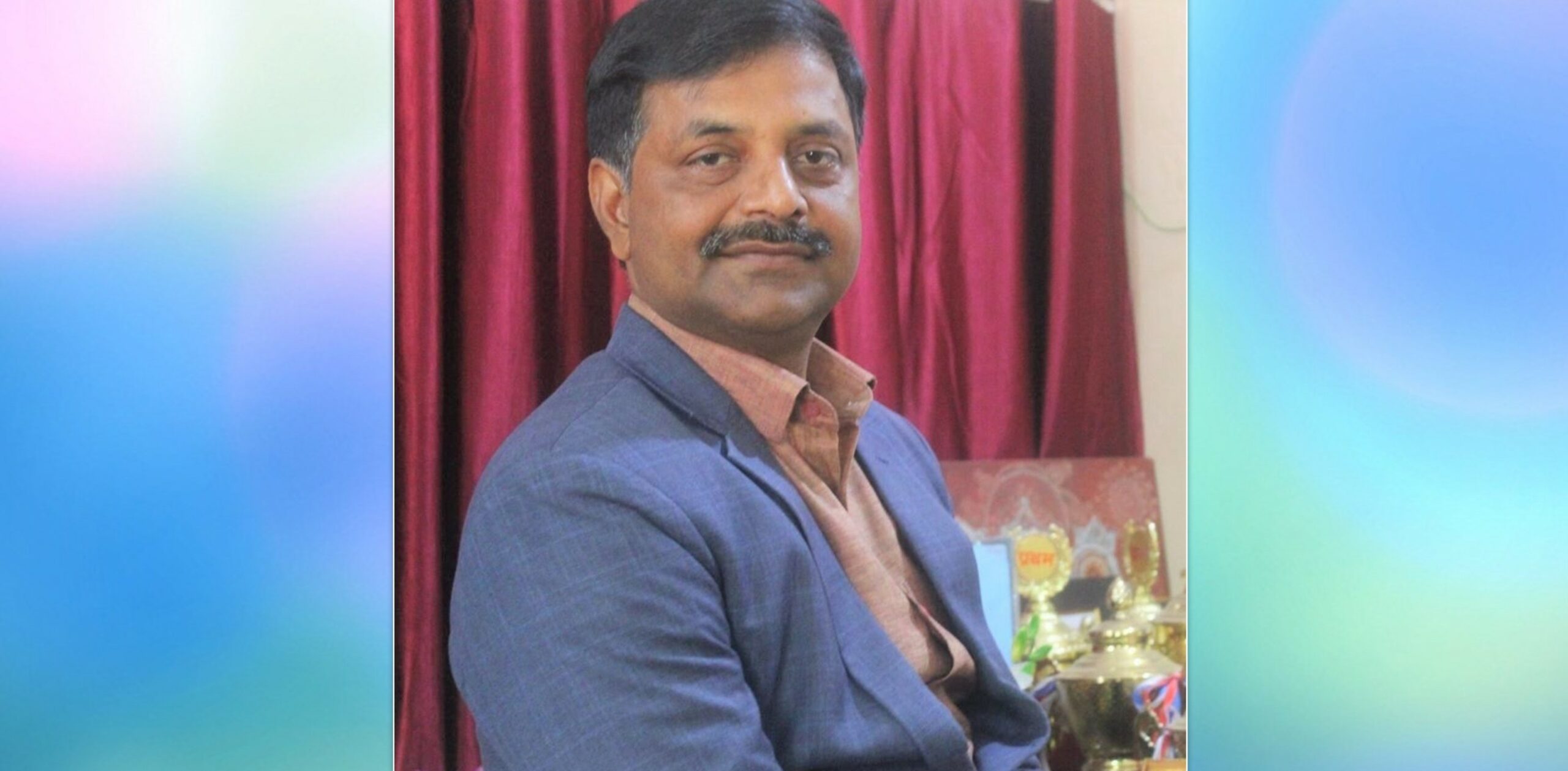 प्रदेश दुईका कानुनमन्त्रीलाई पनि कोरोना पोजेटिभ