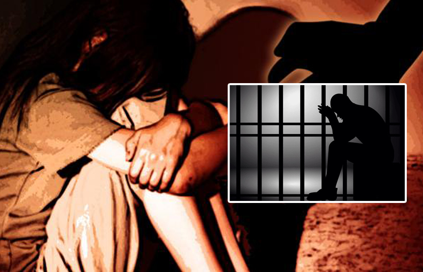 बेलायत: यौन दुव्र्यवहारको आरोपमा गोरखा सैनिकलाई साढे दुई वर्ष जेल