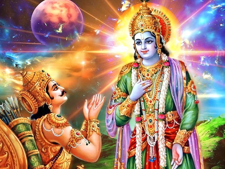 यी हुन् काैरबका सय भाइ छाेराका नामहरू