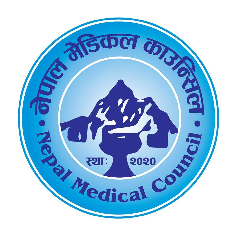 मेडिकल काउन्सिलले लिने परीक्षा स्थगित